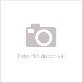 Criação botão destaque Loja2 Premium